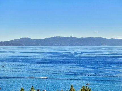 1195 Sequoia Avenue, Tahoe City, CA 96145 Photo
