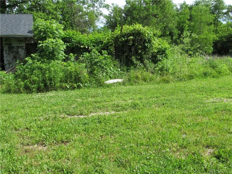 1460 Olt Rd EXT Road, Jefferson Township, OH 45417 Photo 11