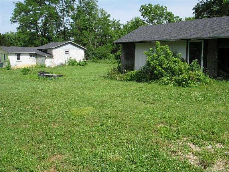 1460 Olt Rd EXT Road, Jefferson Township, OH 45417 Photo 12