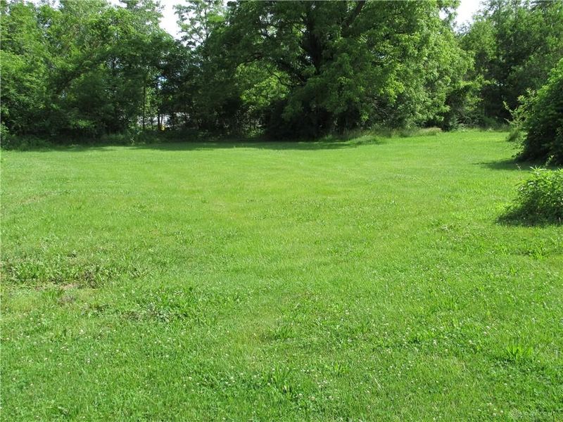1460 Olt Rd EXT Road, Jefferson Township, OH 45417 Photo 13