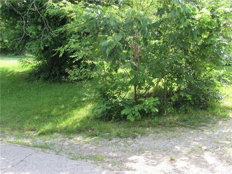 1460 Olt Rd EXT Road, Jefferson Township, OH 45417 Photo 14
