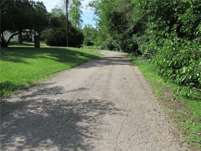 1460 Olt Rd EXT Road, Jefferson Township, OH 45417 Photo 16