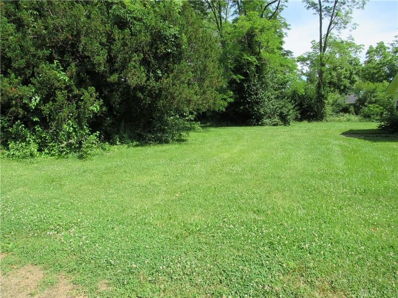 1460 Olt Rd EXT Road, Jefferson Township, OH 45417 Photo 18