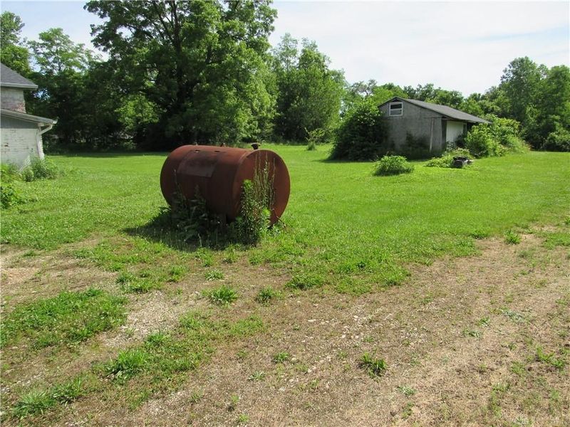 1460 Olt Rd EXT Road, Jefferson Township, OH 45417 Photo 19