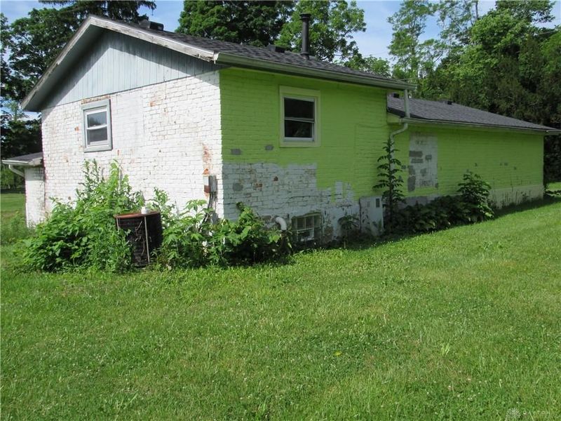 1460 Olt Rd EXT Road, Jefferson Township, OH 45417 Photo 4