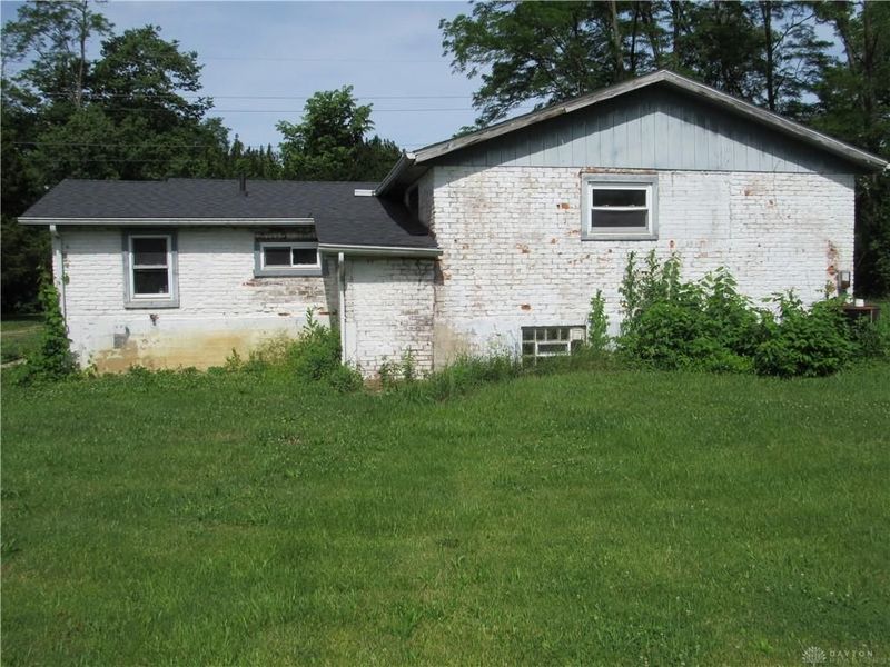 1460 Olt Rd EXT Road, Jefferson Township, OH 45417 Photo 5