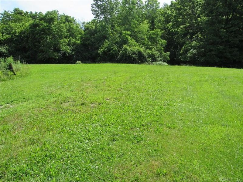 1460 Olt Rd EXT Road, Jefferson Township, OH 45417 Photo 9