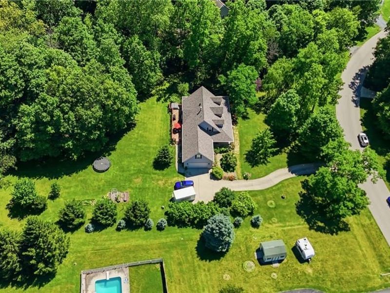 5700 Kizer Lane, Moorefield Township, OH 45502 Photo 100