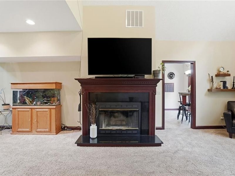 5700 Kizer Lane, Moorefield Township, OH 45502 Photo 21