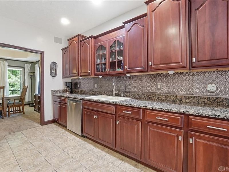 5700 Kizer Lane, Moorefield Township, OH 45502 Photo 24