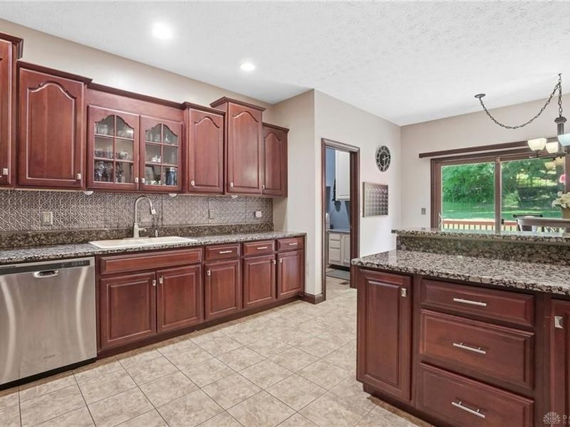 5700 Kizer Lane, Moorefield Township, OH 45502 Photo 25