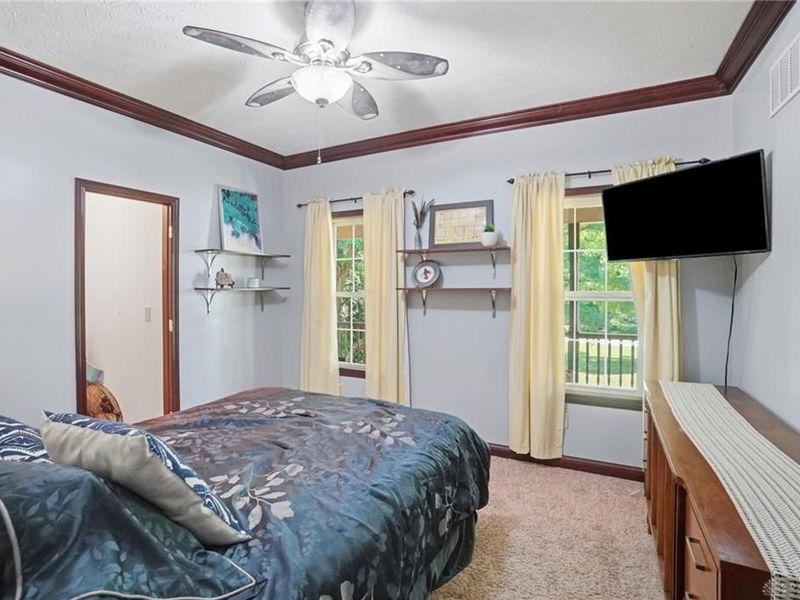 5700 Kizer Lane, Moorefield Township, OH 45502 Photo 51