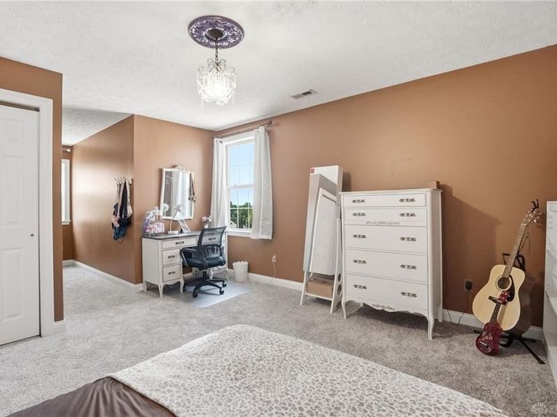 5700 Kizer Lane, Moorefield Township, OH 45502 Photo 57