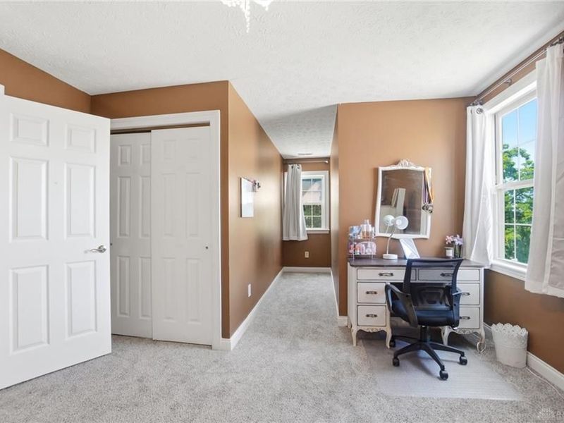 5700 Kizer Lane, Moorefield Township, OH 45502 Photo 58