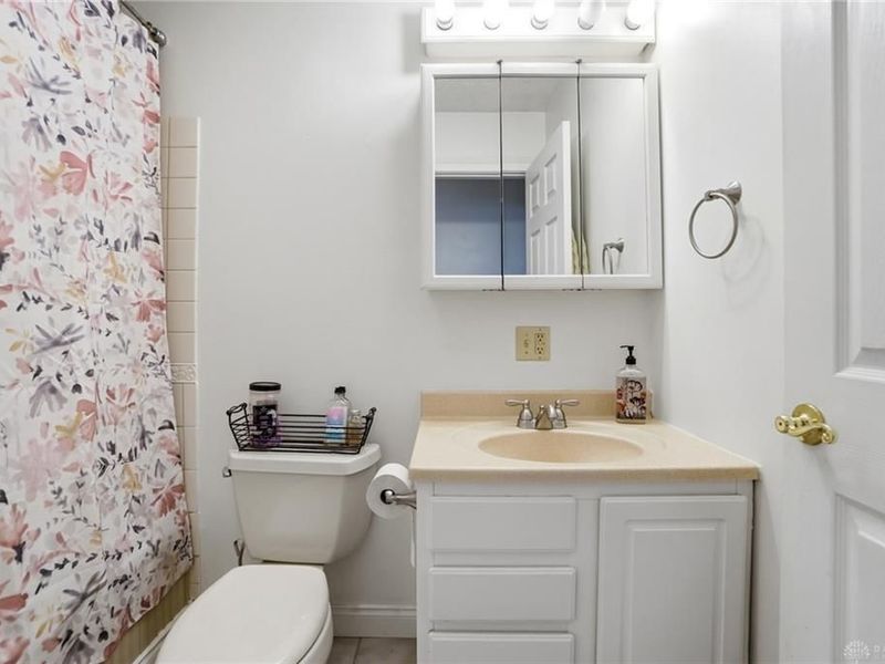 5700 Kizer Lane, Moorefield Township, OH 45502 Photo 60