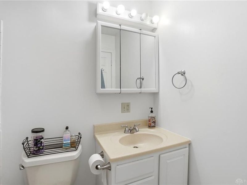 5700 Kizer Lane, Moorefield Township, OH 45502 Photo 61