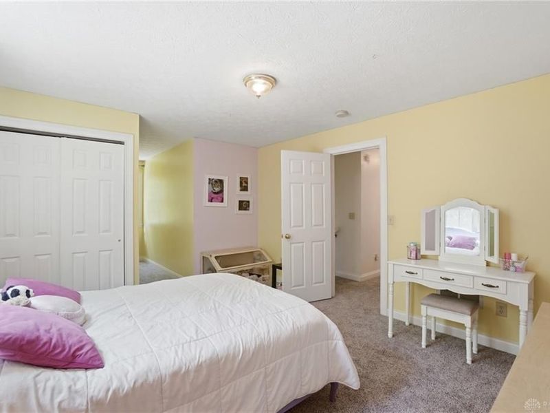 5700 Kizer Lane, Moorefield Township, OH 45502 Photo 64