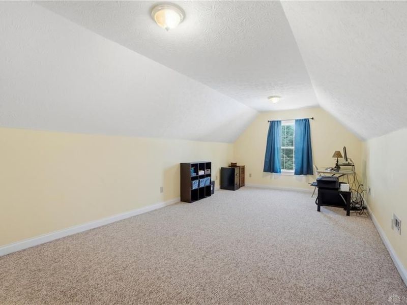5700 Kizer Lane, Moorefield Township, OH 45502 Photo 66