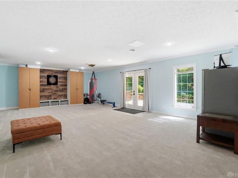 5700 Kizer Lane, Moorefield Township, OH 45502 Photo 69
