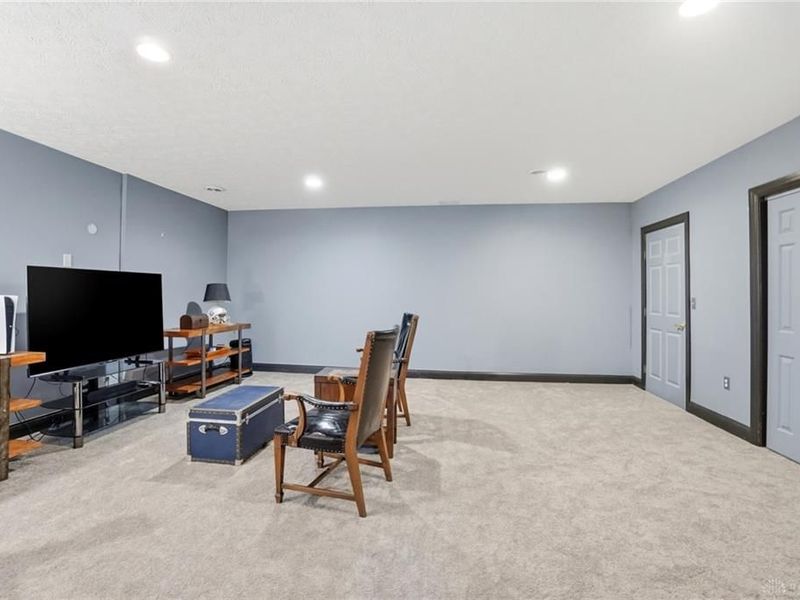 5700 Kizer Lane, Moorefield Township, OH 45502 Photo 76