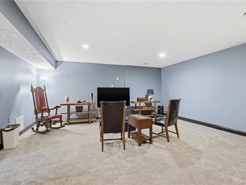 5700 Kizer Lane, Moorefield Township, OH 45502 Photo 77