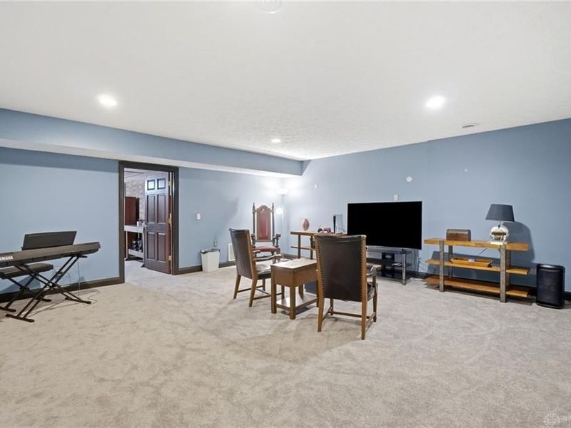5700 Kizer Lane, Moorefield Township, OH 45502 Photo 78