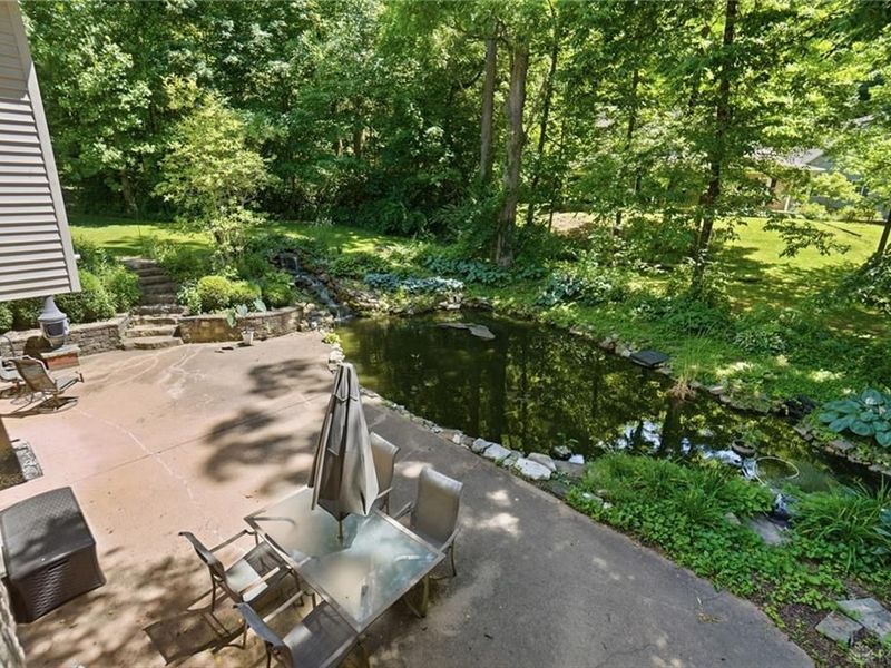 5700 Kizer Lane, Moorefield Township, OH 45502 Photo 81