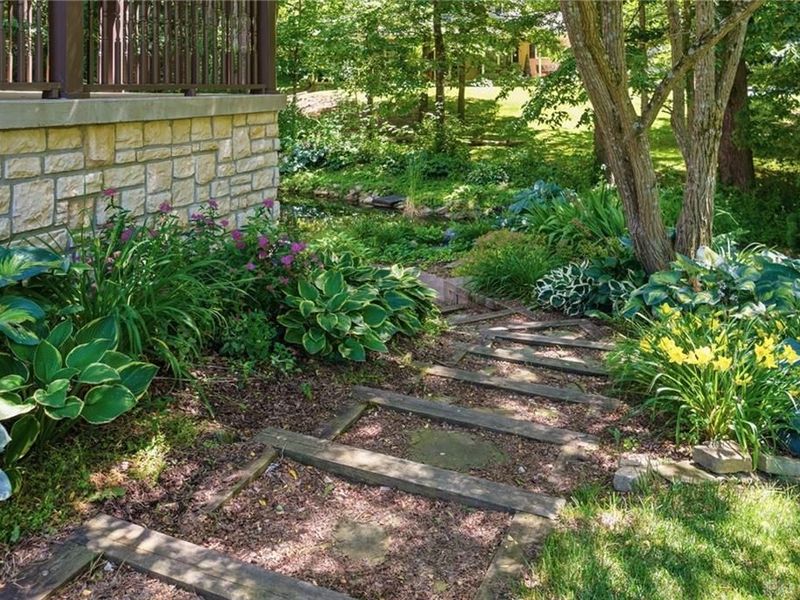 5700 Kizer Lane, Moorefield Township, OH 45502 Photo 82