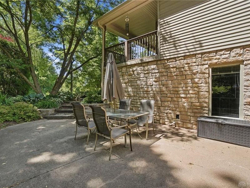 5700 Kizer Lane, Moorefield Township, OH 45502 Photo 88