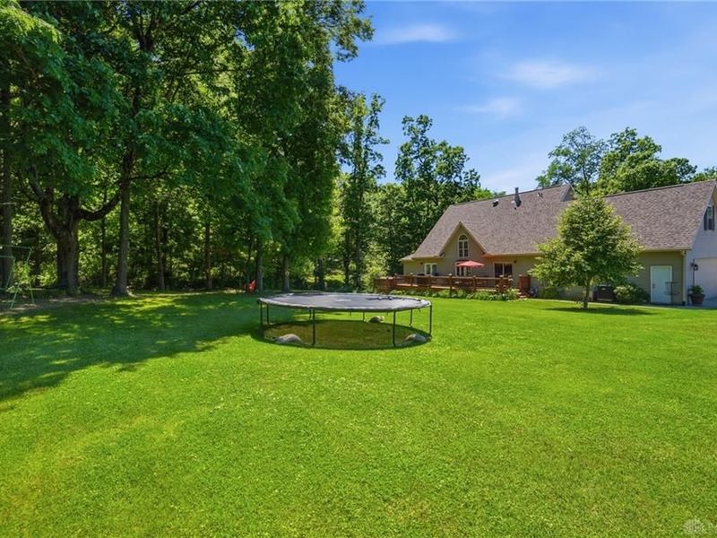 5700 Kizer Lane, Moorefield Township, OH 45502 Photo 92