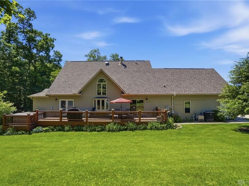5700 Kizer Lane, Moorefield Township, OH 45502 Photo 94