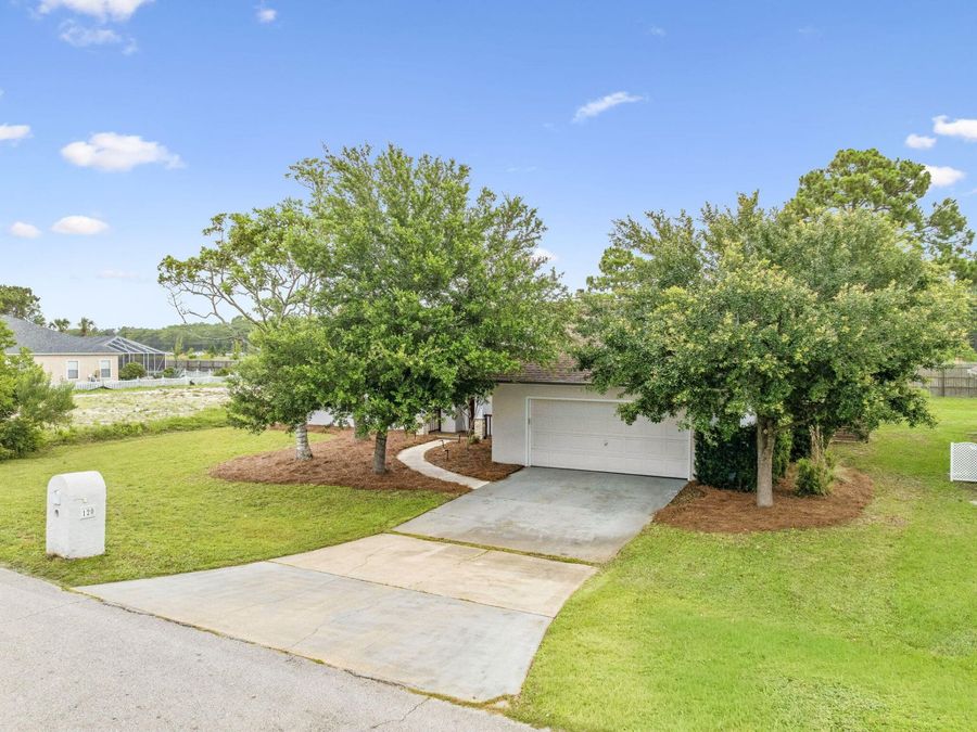 Property Image 48