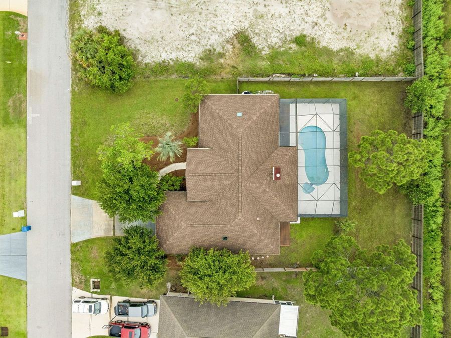 Property Image 50
