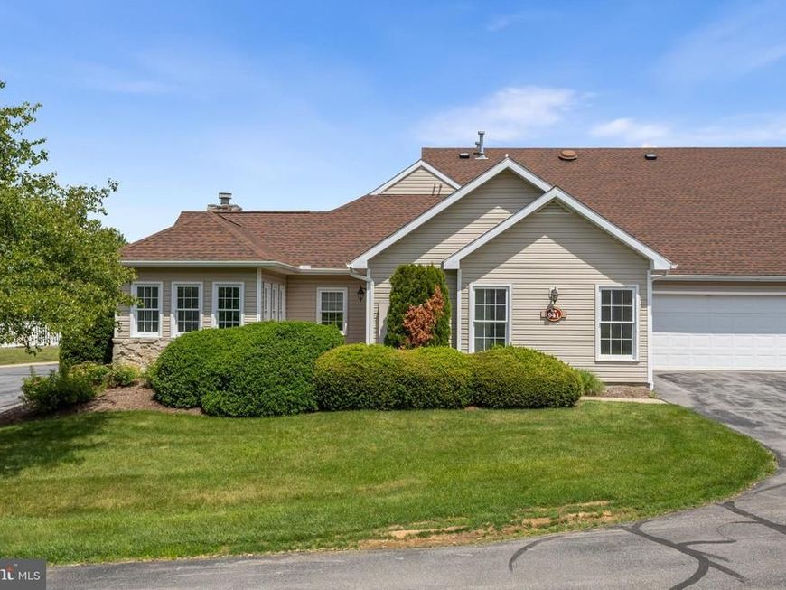 3301 Shellers Bend, Unit 941, State College, PA 16801 Main Photo
