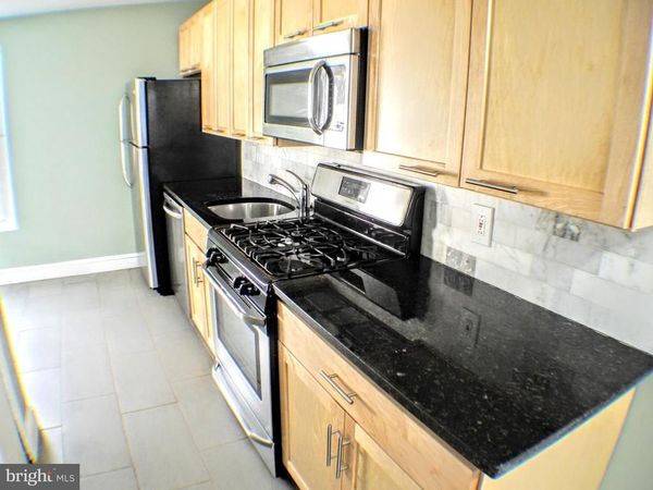 739 N 17TH STREET, Unit 3RD FLOOR, PHILADELPHIA, PA 19130