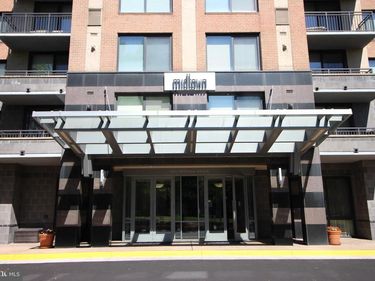 2451 MIDTOWN AVENUE, Unit 305, ALEXANDRIA, VA 22303