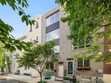 2310 NAUDAIN STREET, PHILADELPHIA, PA 19146