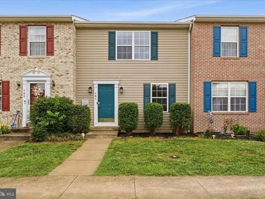 167 EQUESTRIAN DRIVE, STEPHENS CITY, VA 22655