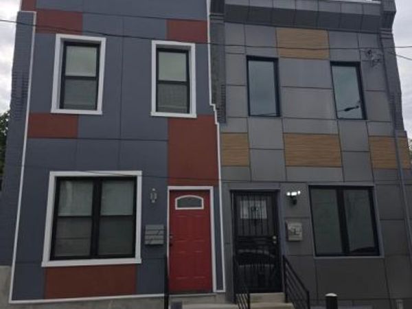1947 N RINGGOLD STREET, PHILADELPHIA, PA 19121