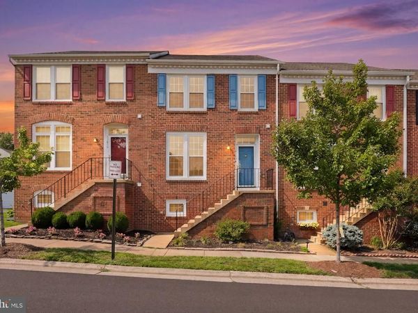 42920 NEEDHAM WAY, ASHBURN, VA 20147