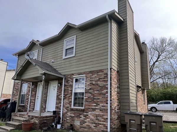 5158 Linbar Dr, Nashville, TN 37211