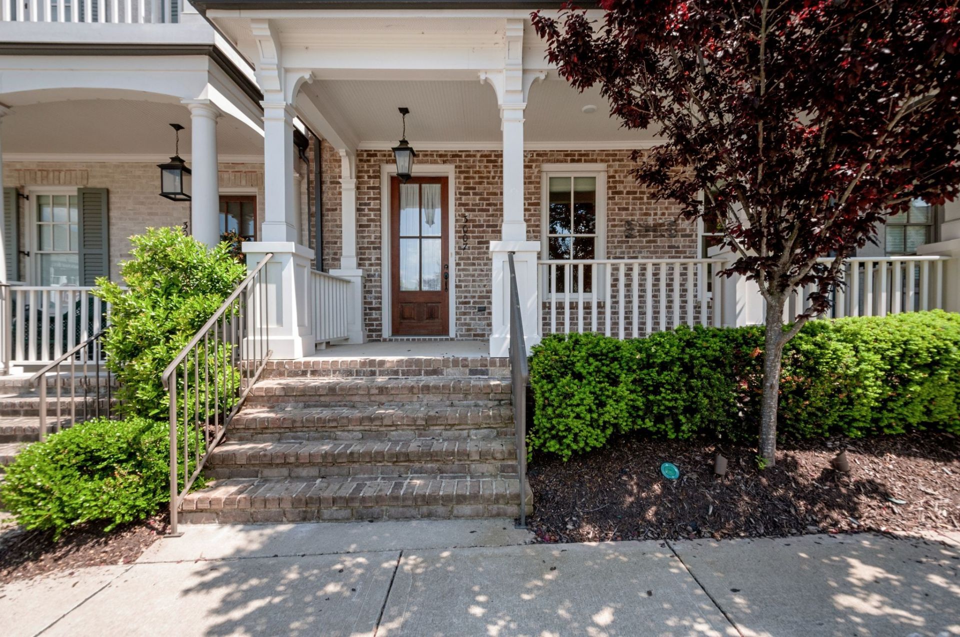 3007 Cheever St , Franklin, TN 37064 Main Photo