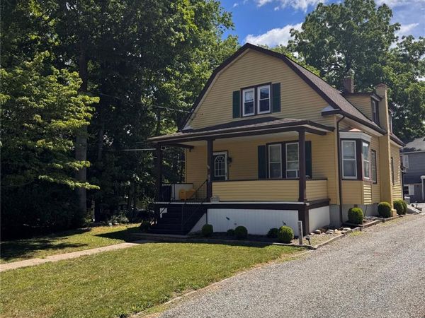 155 Main Street , Cornwall, NY 12518