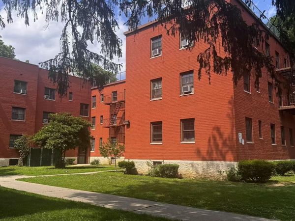 141-33 78th Ave , Unit 2B, Kew Garden Hills, NY 11367