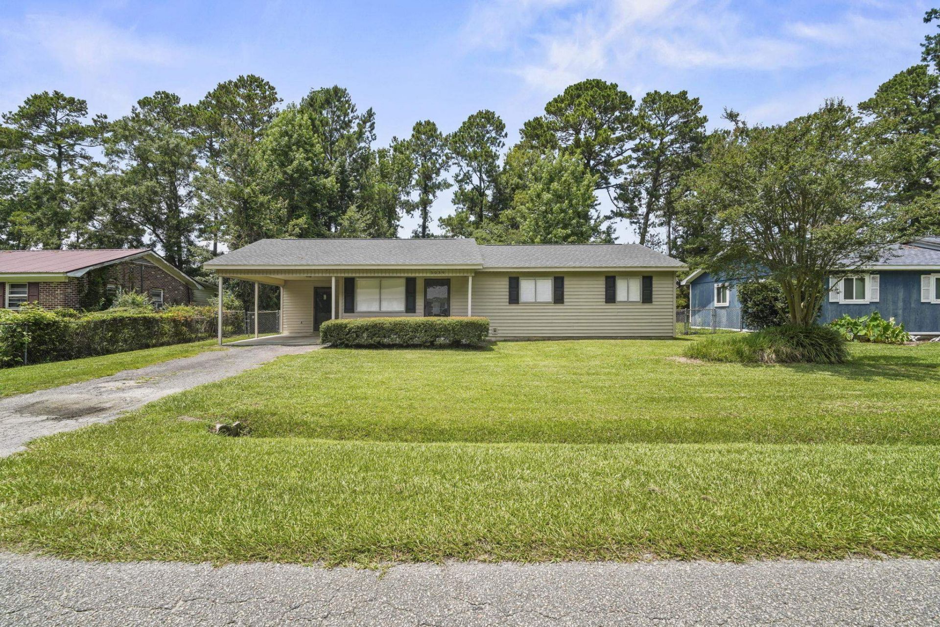 5039 Watergate Dr., Myrtle Beach, SC 29588 Main Photo