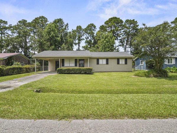 5039 Watergate Dr. , Myrtle Beach, SC 29588