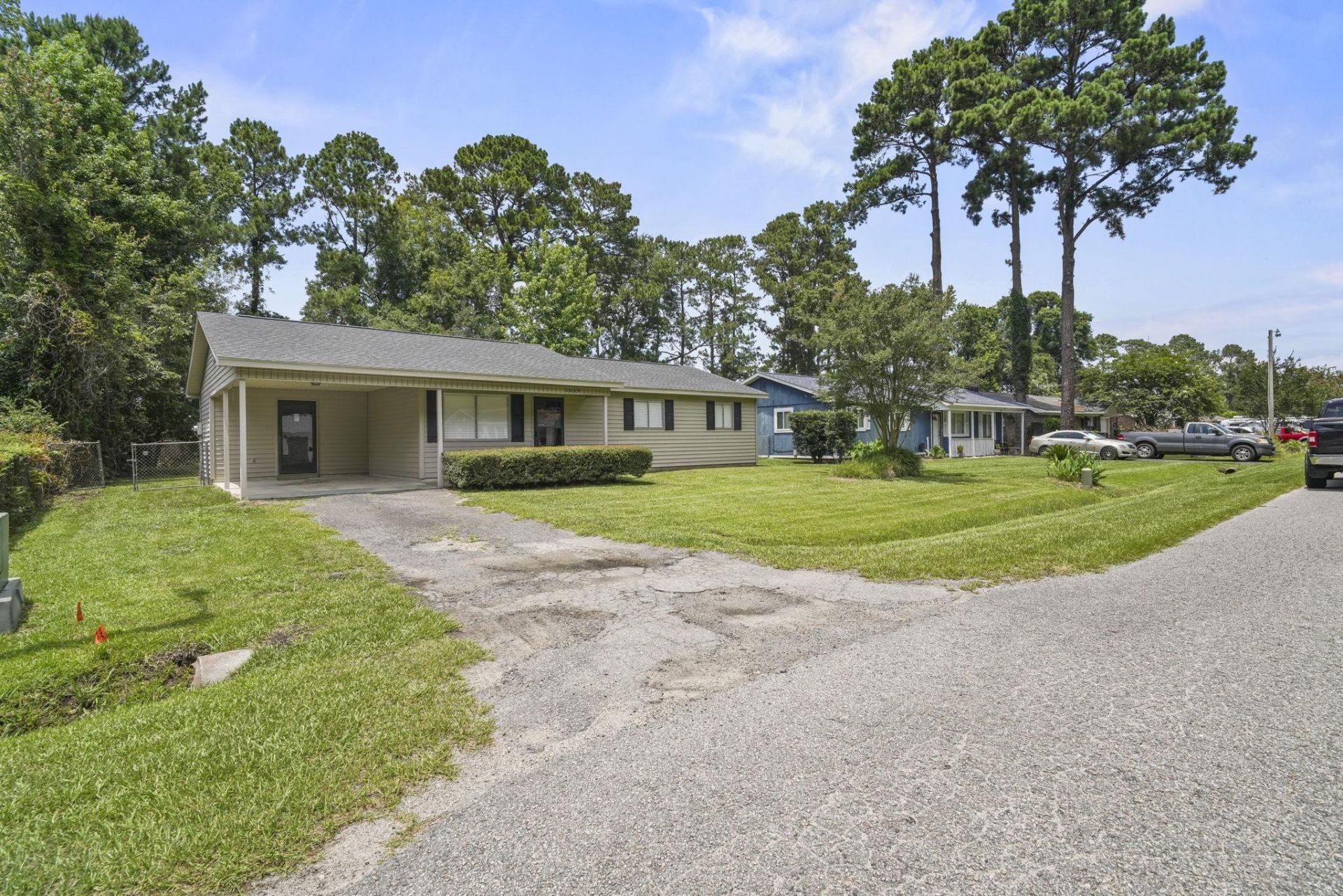 5039 Watergate Dr. Photo 29