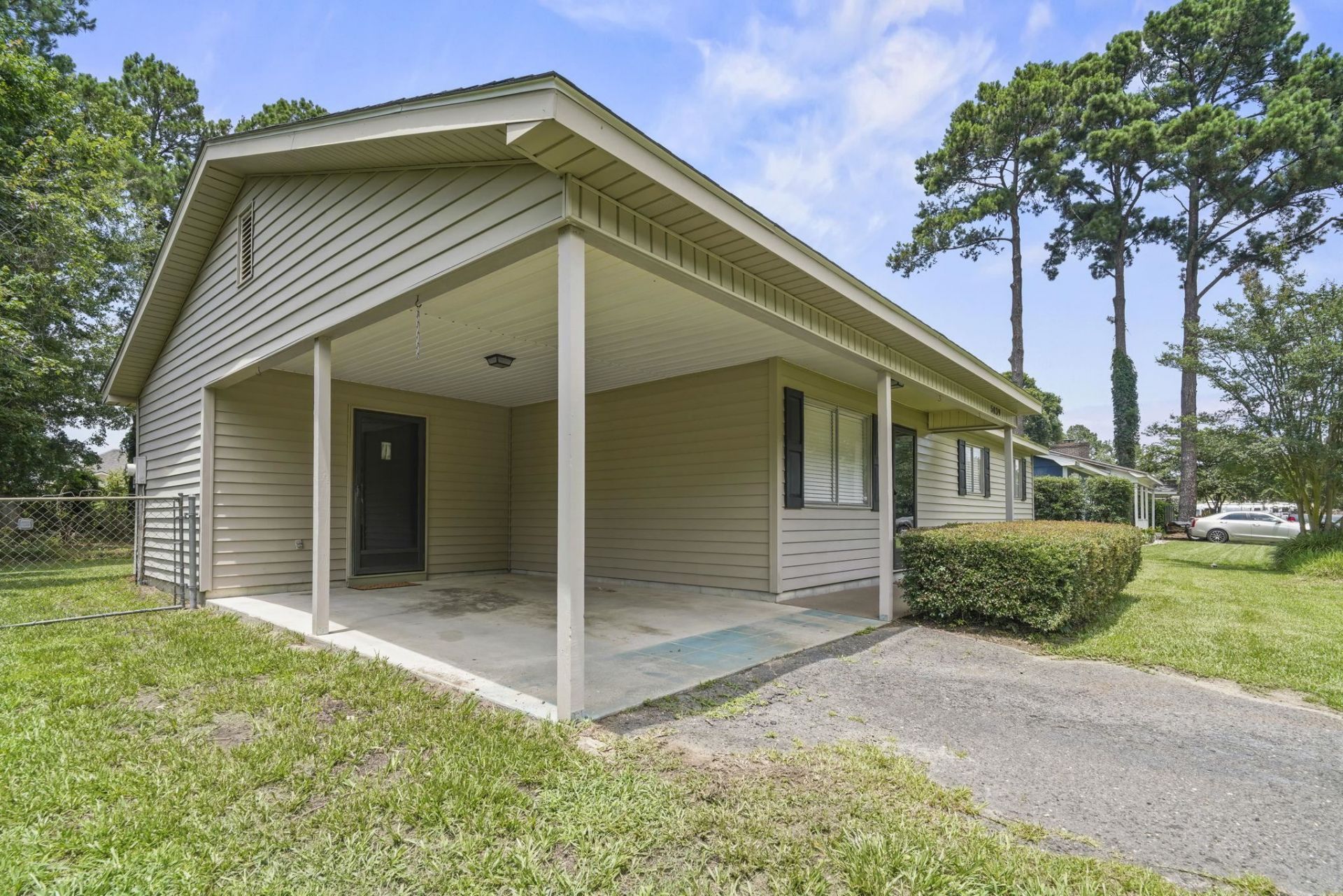 5039 Watergate Dr. Photo 30