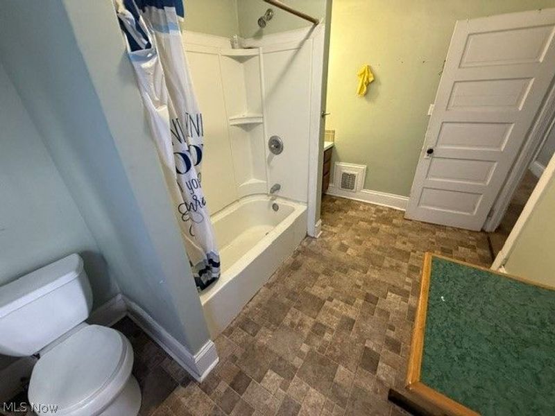 1039 Arlington Avenue SW, Canton, OH 44706 Photo 14