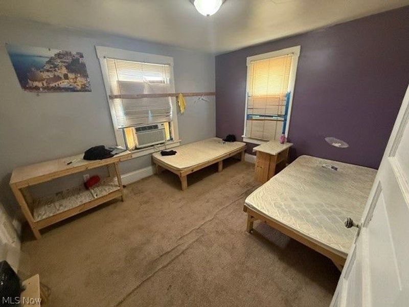 1039 Arlington Avenue SW, Canton, OH 44706 Photo 19